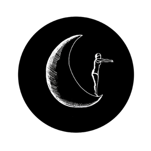 Nocturna - Logo